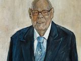 FERDINAND RÜESCH-EBNETER, Unternehmer, Öl auf Leinen, 100 x 80 cm.jpg